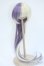 画像1: 9inch/ウィッグ Y-25-04-30-112-GN-ZY (1)