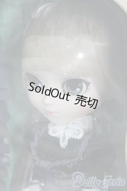 画像2: プーリップ/ヴィクトリカ・ド・ブロワ GOSICK S-25-04-13-004-GN-ZS