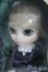 画像2: プーリップ/ヴィクトリカ・ド・ブロワ GOSICK S-25-04-13-004-GN-ZS (2)