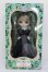 画像4: プーリップ/ヴィクトリカ・ド・ブロワ GOSICK S-25-04-13-004-GN-ZS (4)