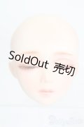 PARABOX/いぬねこ様製47グレーテルカスタムヘッド S-25-05-25-741-GN-ZS