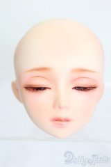 PARABOX/いぬねこ様製47グレーテルカスタムヘッド S-25-04-13-016-GN-ZS