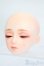 画像2: PARABOX/いぬねこ様製47グレーテルカスタムヘッド S-25-04-13-016-GN-ZS (2)