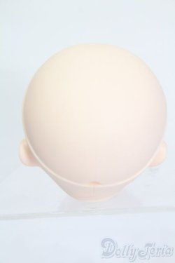 画像4: PARABOX/いぬねこ様製47グレーテルカスタムヘッド S-25-04-13-016-GN-ZS