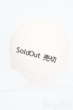 画像4: PARABOX/いぬねこ様製47グレーテルカスタムヘッド S-25-05-25-741-GN-ZS