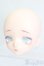 画像2: IMOMODOLL/MIEカスタムヘッド S-25-04-13-017-GN-ZS (2)
