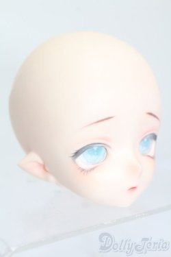 画像3: IMOMODOLL/MIEカスタムヘッド S-25-04-13-017-GN-ZS