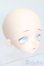 画像3: IMOMODOLL/MIEカスタムヘッド S-25-04-13-017-GN-ZS (3)