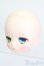 画像2: IMOMODOLL/RosenliaDoll様 Dia-b カスタムヘッド S-25-04-13-018-GN-ZS (2)