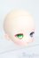 画像3: IMOMODOLL/RosenliaDoll様 Dia-b カスタムヘッド S-25-04-13-018-GN-ZS (3)