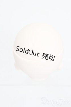 画像4: IMOMODOLL/RosenliaDoll様 Dia-b カスタムヘッド S-25-11-23-610-GN-ZS