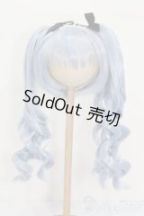 8-9inch/ウィッグ S-25-10-19-350-GN-ZS