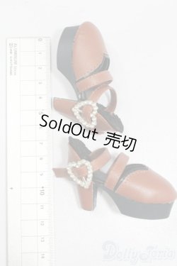 画像3: SDM＆MSD/OF:靴 S-25-07-06-390-GN-ZS