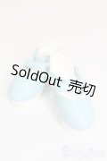 SDM＆MSD/OF:靴 S-25-06-08-412-GN-ZS