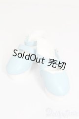 SDM＆MSD/OF:靴 S-25-06-08-412-GN-ZS