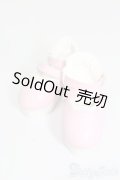 SDM＆MSD/OF:靴 S-25-06-08-413-GN-ZS