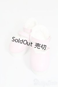 SDM＆MSD/OF:靴 S-25-06-08-413-GN-ZS