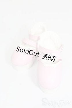 画像1: SDM＆MSD/OF:靴 S-25-06-08-413-GN-ZS
