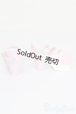 画像2: SDM＆MSD/OF:靴 S-25-06-08-413-GN-ZS