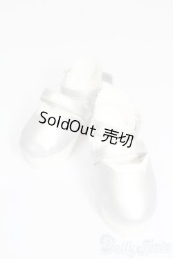 画像1: SDM＆MSD/OF:靴 S-25-07-06-377-GN-ZS