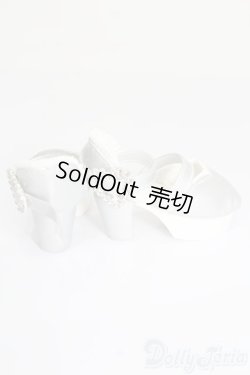 画像2: SDM＆MSD/OF:靴 S-25-07-06-377-GN-ZS