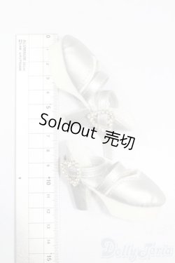 画像3: SDM＆MSD/OF:靴 S-25-07-06-377-GN-ZS