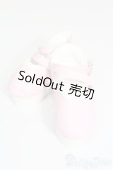 SDM＆MSD/OF:靴 S-25-07-06-391-GN-ZS