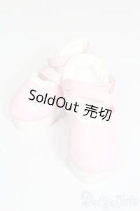 SDM＆MSD/OF:靴 S-25-07-06-391-GN-ZS