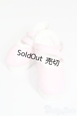 画像1: SDM＆MSD/OF:靴 S-25-07-06-391-GN-ZS