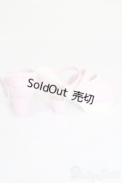 画像2: SDM＆MSD/OF:靴 S-25-07-06-391-GN-ZS