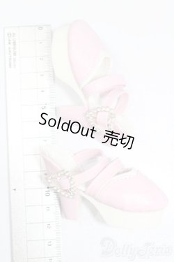 画像3: SDM＆MSD/OF:靴 S-25-07-06-391-GN-ZS