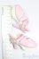 画像3: SDM＆MSD/OF:靴 S-25-04-13-083-GN-ZS (3)