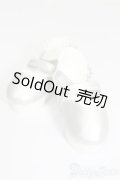 SDM＆MSD/OF:靴 S-25-04-13-093-GN-ZS