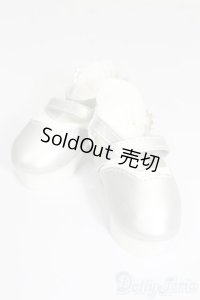 SDM＆MSD/OF:靴 S-25-04-13-093-GN-ZS