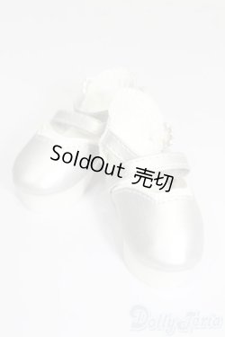 画像1: SDM＆MSD/OF:靴 S-25-04-13-093-GN-ZS