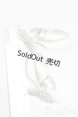 画像3: SDM＆MSD/OF:靴 S-25-04-13-093-GN-ZS