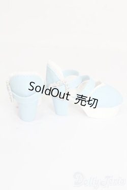 画像2: SDM＆MSD/OF:靴 S-25-07-06-387-GN-ZS