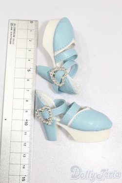 画像3: SDM＆MSD/OF:靴 S-25-04-13-082-GN-ZS