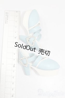 画像3: SDM＆MSD/OF:靴 S-25-07-06-387-GN-ZS