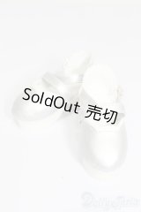 SDM＆MSD/OF:靴 S-25-07-06-383-GN-ZS