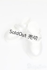 SDM＆MSD/OF:靴 S-25-07-06-383-GN-ZS