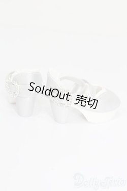 画像2: SDM＆MSD/OF:靴 S-25-07-06-383-GN-ZS