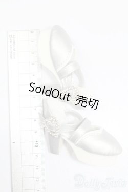 画像3: SDM＆MSD/OF:靴 S-25-07-06-383-GN-ZS
