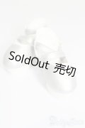 SDM＆MSD/OF:靴 S-25-07-06-378-GN-ZS