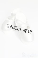 SDM＆MSD/OF:靴 S-25-07-06-378-GN-ZS