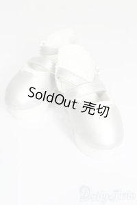 SDM＆MSD/OF:靴 S-25-07-06-378-GN-ZS