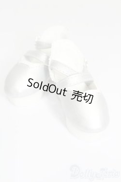 画像1: SDM＆MSD/OF:靴 S-25-07-06-378-GN-ZS