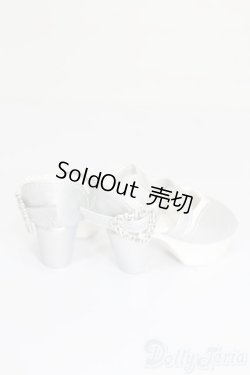 画像2: SDM＆MSD/OF:靴 S-25-07-06-378-GN-ZS