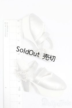 画像3: SDM＆MSD/OF:靴 S-25-07-06-378-GN-ZS