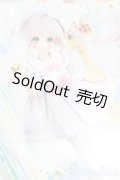 MDD/OF:RosenliaDoll様製衣装 スターレター S-25-04-13-037-GN-ZS